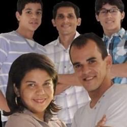 Foto de Banda Arautus Dei