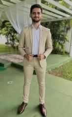 João Salluz