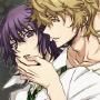 Shiki