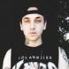 blackbear