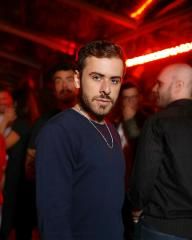 Nárnia (part. Jhef)