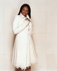 Yolanda Adams