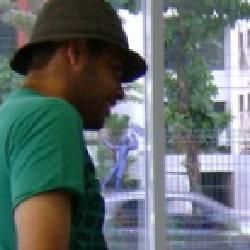 Foto de Insurreição!