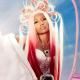 Nicki Minaj