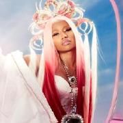 Nicki Minaj