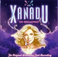 Xanadu (Musical)