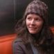 Edie Brickell