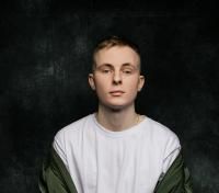 DJ Vizart