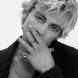 Ross Lynch
