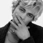 Ross Lynch