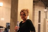 Kathleen MacInnes