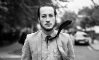 Marlon Williams