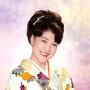 Kawanaka Miyuki