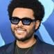 The Weeknd