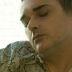 Foto de Júpiter Maçã