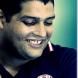 Marcos Paes
