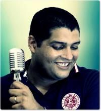 Marcos Paes