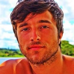 Foto de Leandro Pina