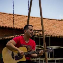 Foto de Fernando Portugal