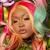 cupcakKe