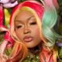 cupcakKe