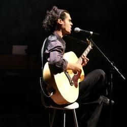 Foto de Reginaldo Mesquita