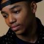 Josh Levi