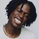Daniel Caesar