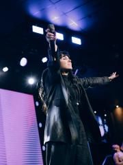 Descanse o Seu Coração + Deus é Deus (part. Delino Marçal)