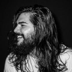 Foto de Leandro Maciel