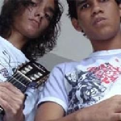 Foto de Only Joy Rock