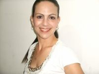 O Casado e o Solteiro