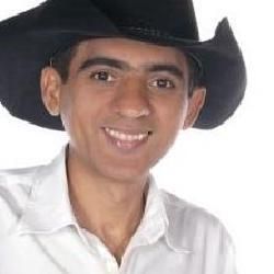 Foto de Fran e Felix