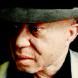 Salif Keita