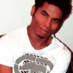 Foto de Ponto de Partida