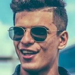 Foto de Vintage Culture