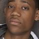 Tyler James Williams