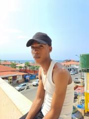 Santi Pleyboy
