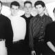 Lloyd Cole