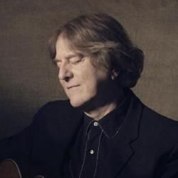 Foto de Greg Edmonson