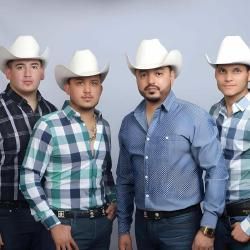 Photo of El Cartel de Nuevo León