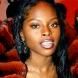 Foxy Brown