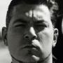 Everlast