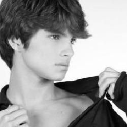 Foto de Paulino Simpson