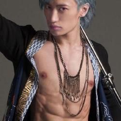 Foto de Wagakki Band