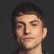 Mitch Grassi