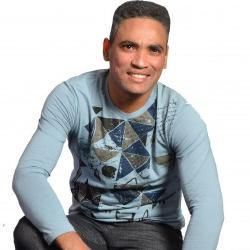 Foto de Geraldo Augusto