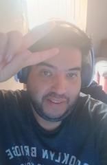 O Problema É