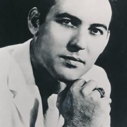 Foto de Carl Perkins