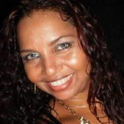 Foto de denny cardoso